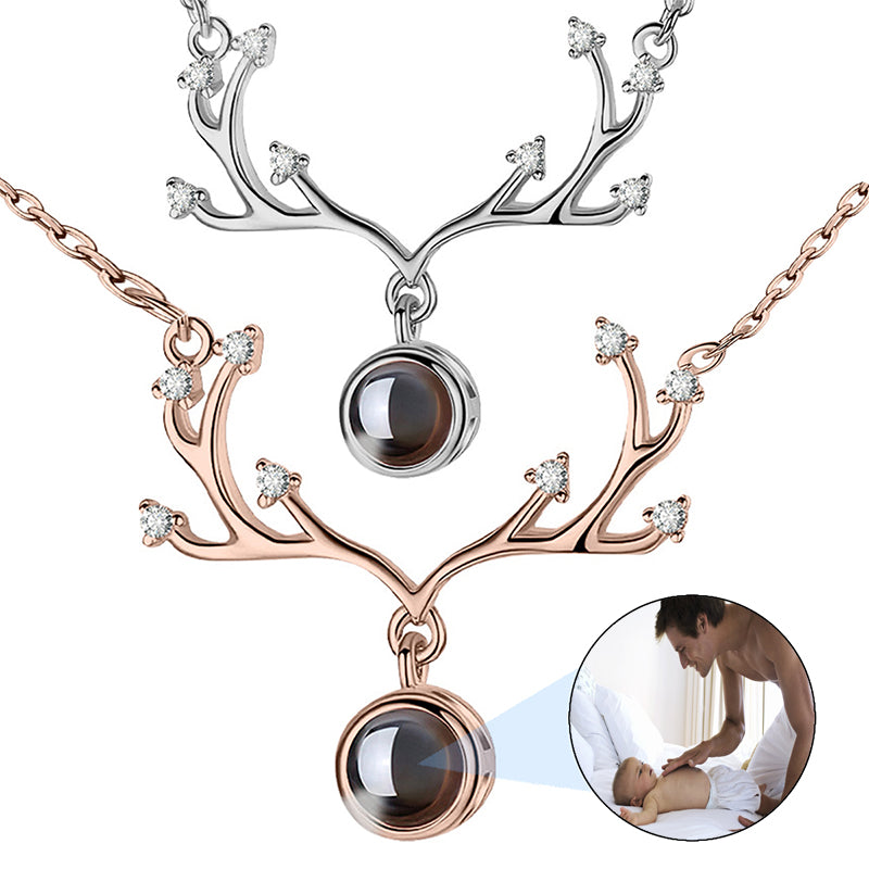 Nevaou Personalized Jewelry Box Custom Travel Jewelry Case Name Intial Flower Women Girls Organizer Box for Rings Necklaces Bracelets Earring