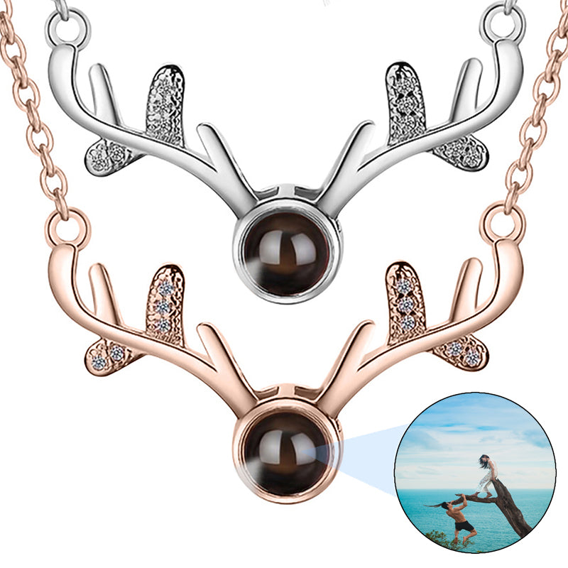 Personalized Multiple Name Necklace, Multi-Name Family Necklace, Mother's Day Gift, Children's Names Family Necklace, Personalized Gift