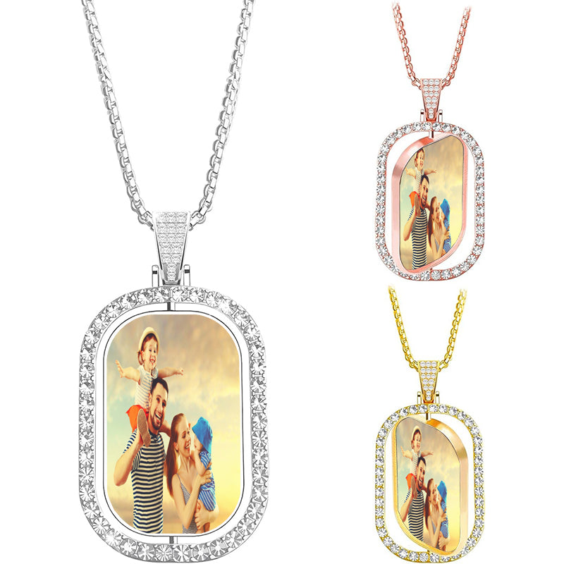 Personalized Name Necklaces, Personalized Name Necklaces , Script Name Necklaces, Mothers Day Jewelry , Gift for Her , Personalized Gift