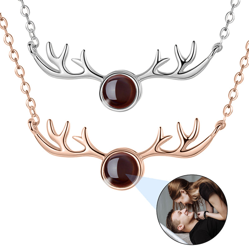 Pilot Gift Personalized Airplane Necklace Flight School Graduate Pilot Gift for Flight Attendant Plane Present for New Pilots for Aviators