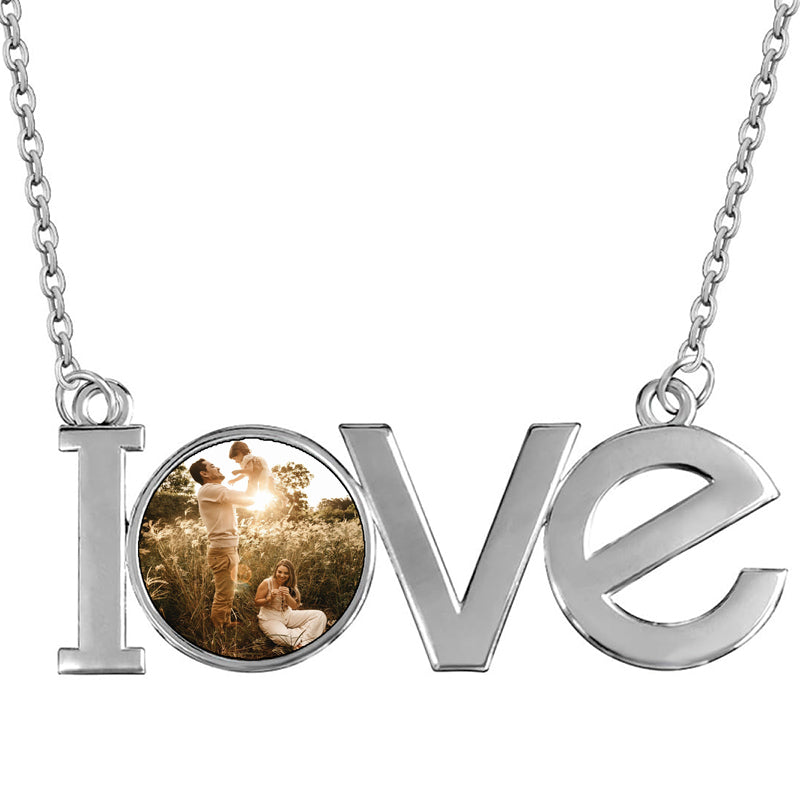 Name Necklace For Girls ? Little Girl Name Necklace ? Name Jewelry For Kids ? Kids Jewelry Personalized ? Children Nameplate Necklace Gift