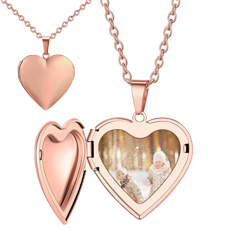 Old English Name Necklace, Goth Necklace With Name, Old English Font Nameplate Necklace, Gothic Name Necklace, Gothic Fonts Jewelry Gift