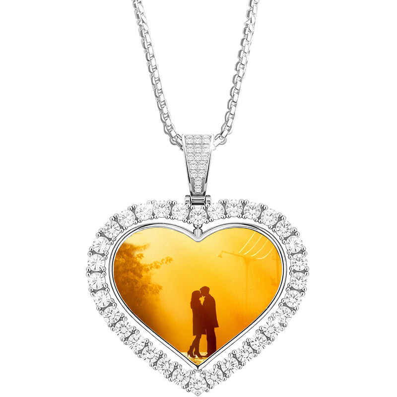 Custom name necklace; name necklace; silver name; personalized necklace; custom phrase necklace; cutout necklace