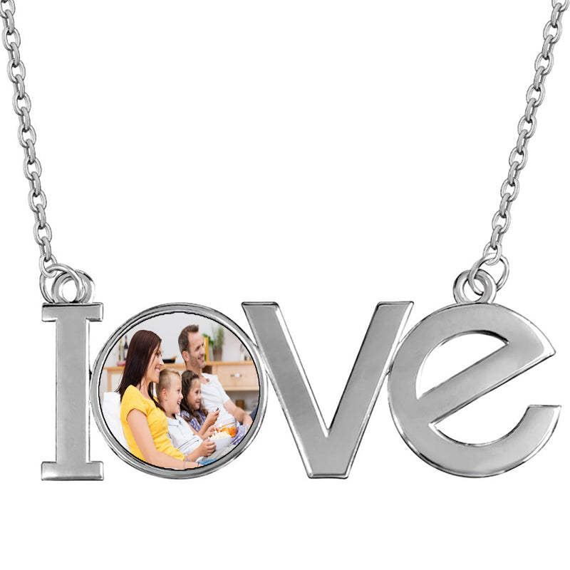 Name Necklace, Personalized Name Necklace | Dainty Name Necklace, Nameplate Necklace | Name Plate Necklace, Script Name Necklace