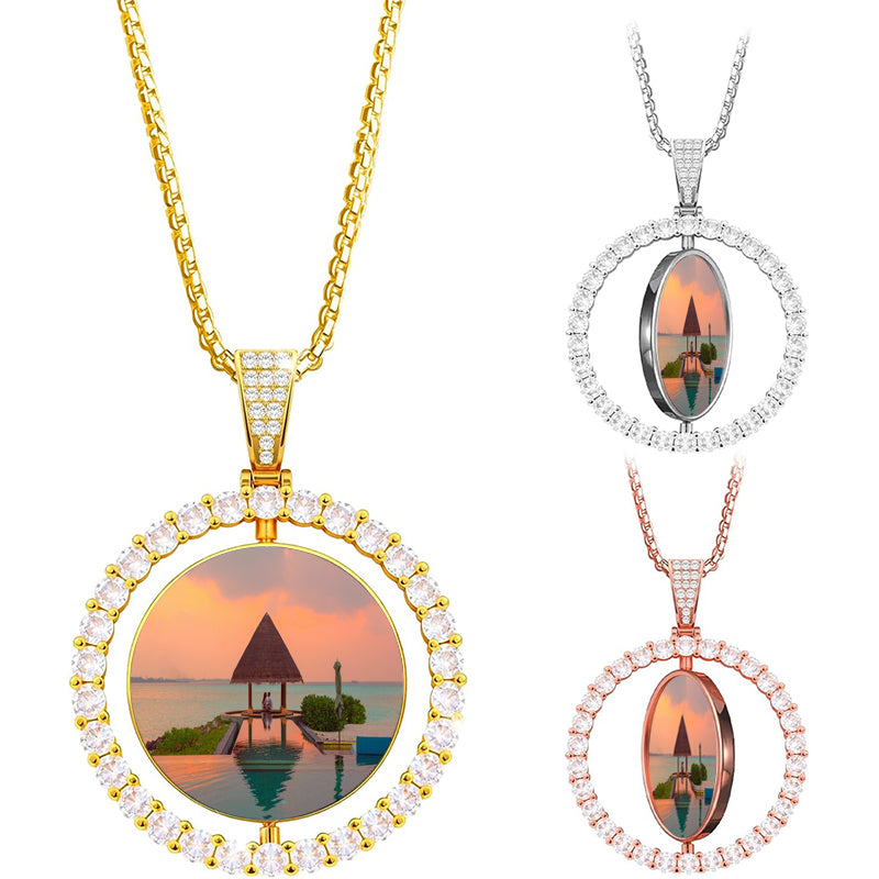 Custom Oval Locket Prints, Locket Picture Print, Oval Locket Photo, Oval Locket Insert, Digital Locket Image, Locket Photo Prints, Oval