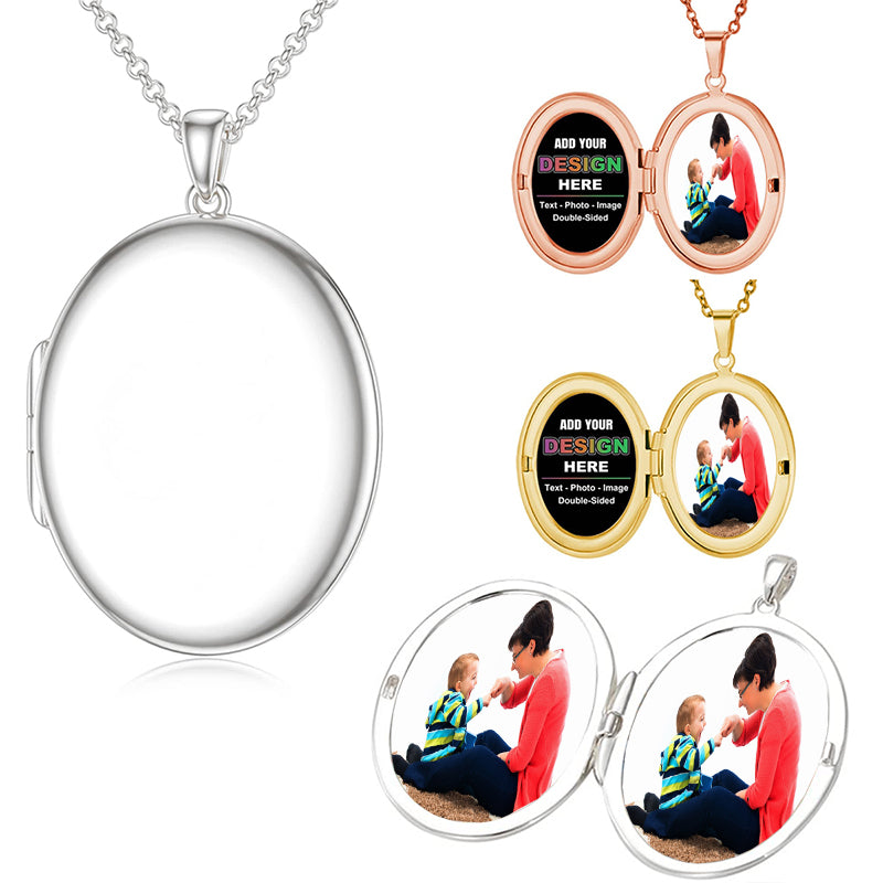 Custom Dainty Name Necklace, Plated Personalized Name Jewelry, Minimalist Necklace, Gift for her, Gift for Mom, Christmas Gift