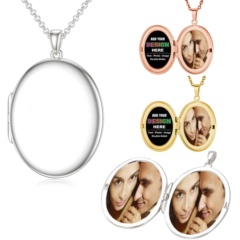 Amore Necklace, Custom Wire Word, Anniversary Jewelry Gift for Her