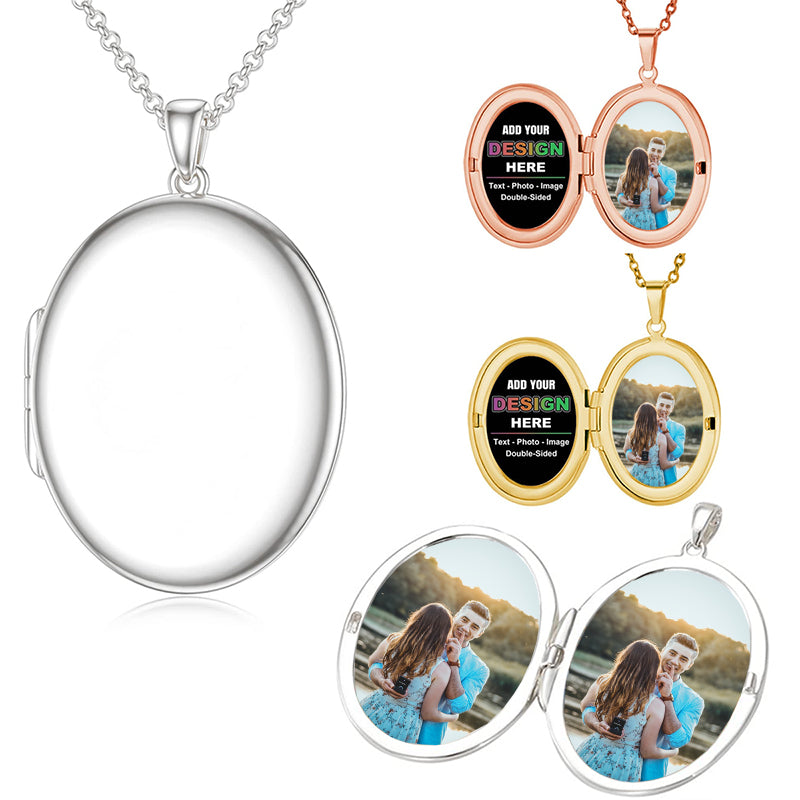 Signature Name Necklace - Personalized Necklace - Dainty Name Necklace, Custom Name Necklace, Personalized Jewelry Gift for Her