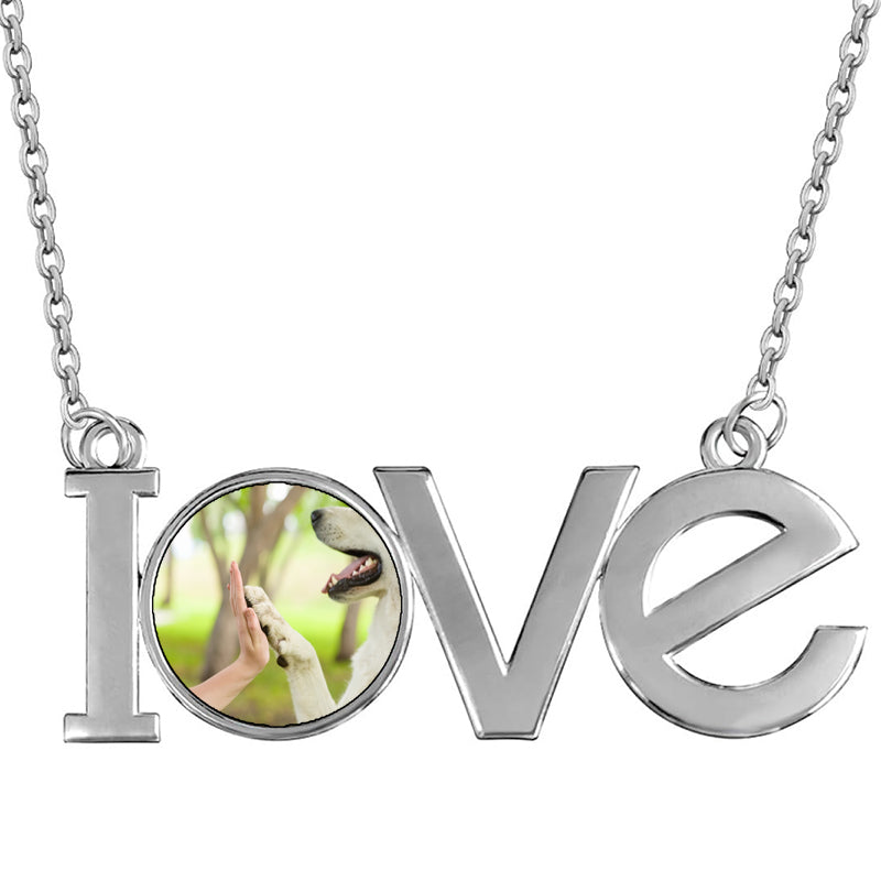 Arabic Nameplate Necklace, Islamic Name Jewelry, Arabic Font Name Necklace, Arabic Jewelry, Arabic Calligraphy Necklace