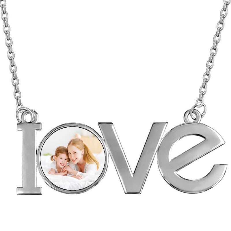 Personalized Minimalist Bar Name Necklace,Engraved Name & Text Necklace,Birthday Gift for Woman,Handmade Jewelry,Christmas Gift for Her