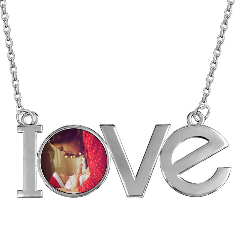 16K Your Name Bar Bracelet Personalized gift Plated bar Delicate Hand Stamp Best bridesmaid Wedding Graduation Gift