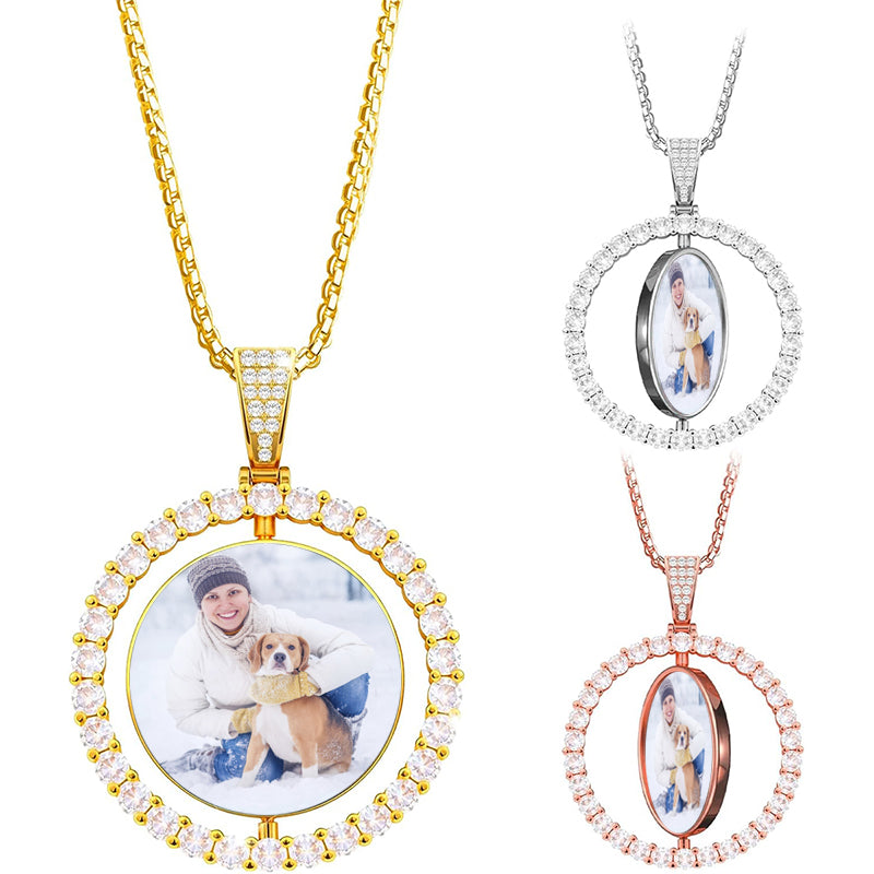 Custom Gothic Name Necklace, Old English Jewelry, Dripping Font Necklace, Nameplate Necklace, Punk Jewelry, Gothic Necklace, Halloween Gift