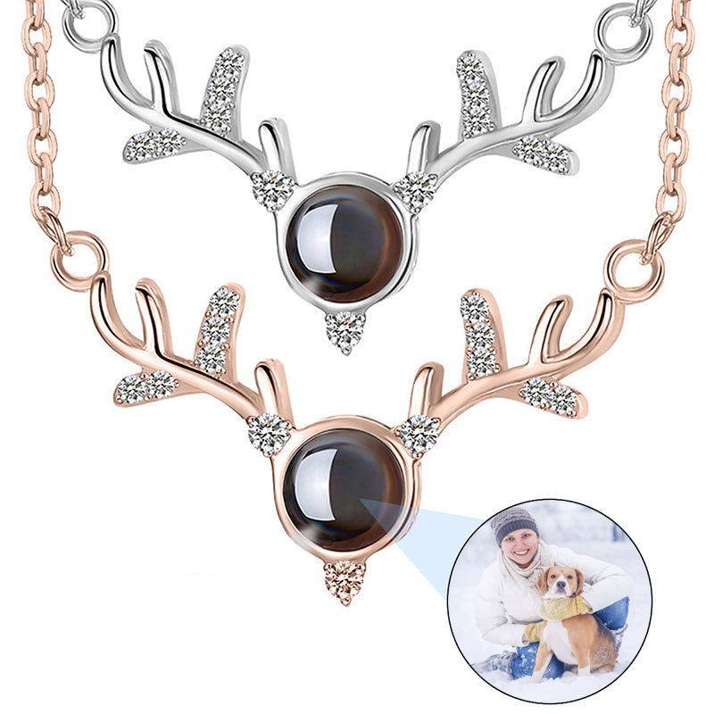 7 Chakra Necklace Long Pendant Women Yoga Fashion Accessories Adjustable Chain Spirit Gift Jewelry Y-shaped dance party