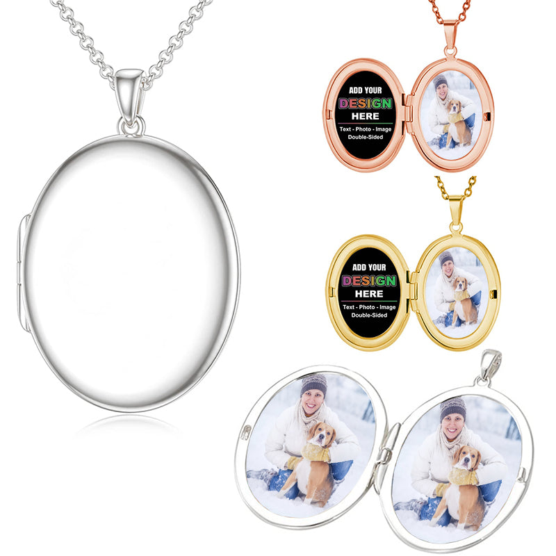 Children's Birthstone Necklace: Custom Initial Charm, Girl's Birthday Gift, Personalized Handmade Jewelry, Christmas Gift for Kids, BSI