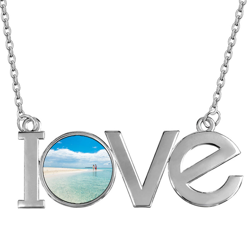 Sport Number Necklace,Number Necklace,Number Year Necklace,Custom Lucky Pendant Customize Necklace With Number,Sport Gifts For Men