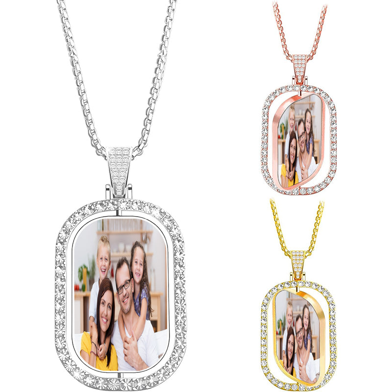 Heart Initial Necklaces for Women Plated Letter A-Z Necklace Dainty Cute CZ Heart Initial Necklace Personalized Jewelry Birthday Gifts for Women Trendy