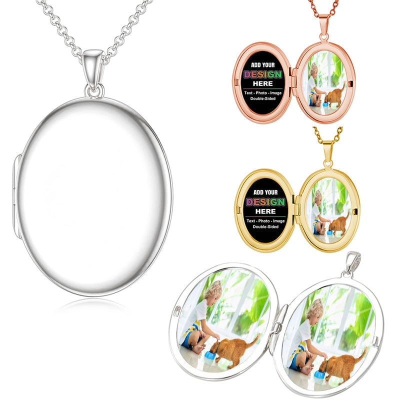 Tiny Letter Necklace, Dainty Necklace, Personalized Bridesmaids Necklace, Initial Gift Necklace, Letter Necklace, Necklace