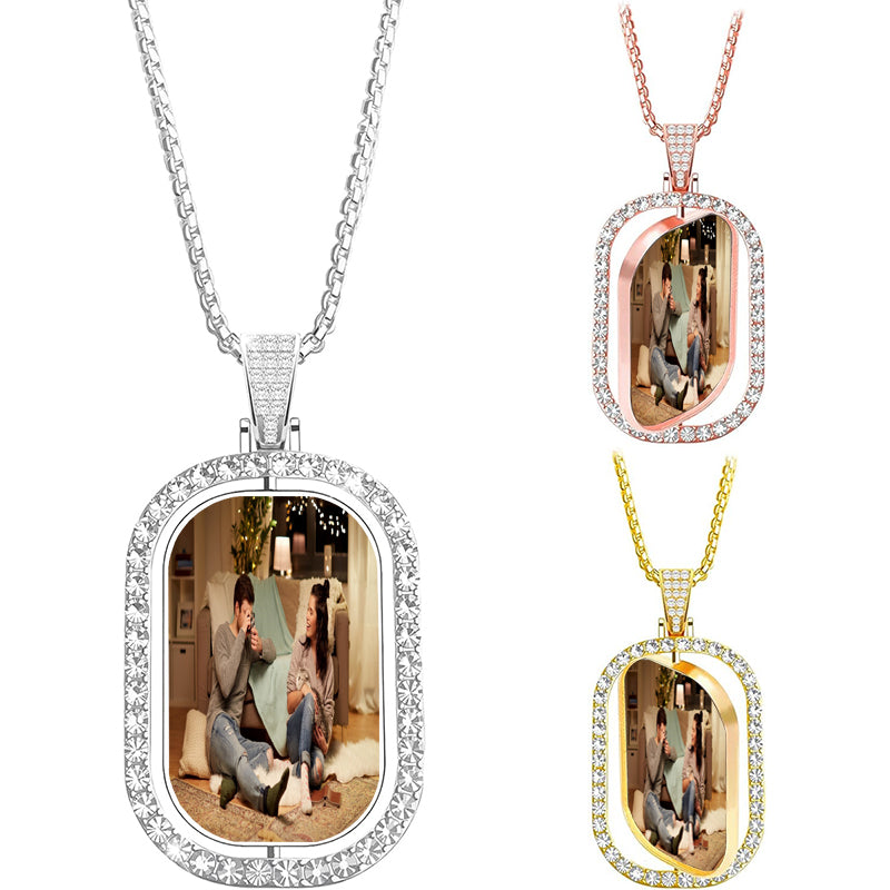 Dangle Letter Necklace, Initial Choker, Personalized Name Necklace, Custom Name Jewelry, Letter Name Necklace, Gift for Her, birthday