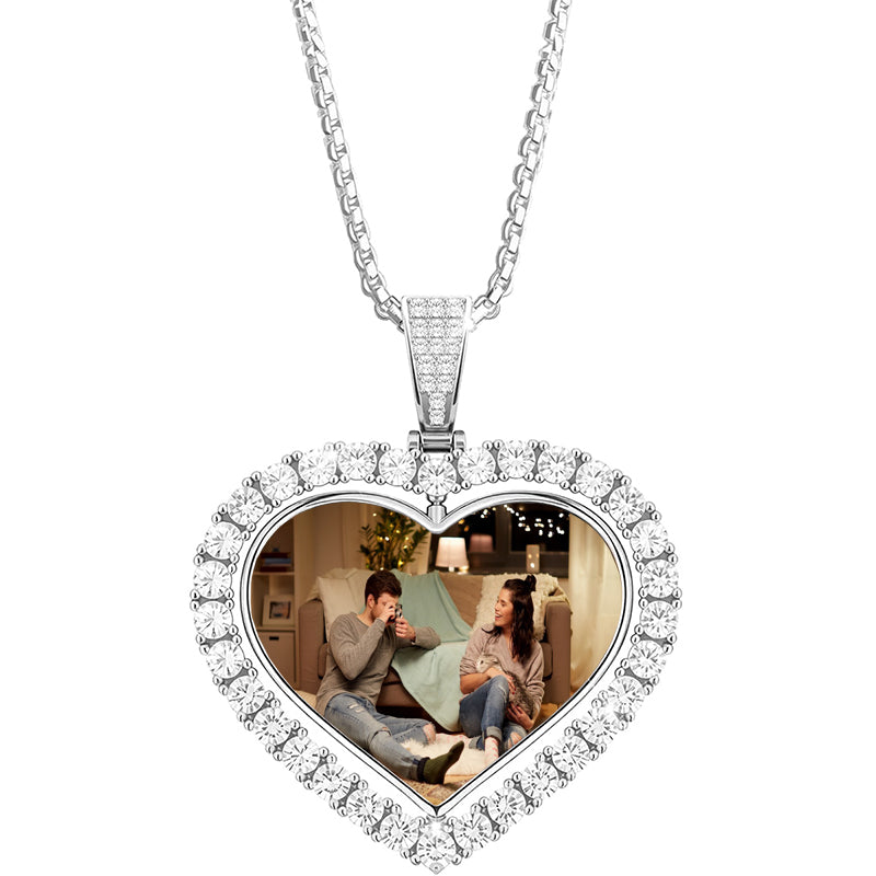 Old English Letter Necklace , Custom Initial Necklace , Dainty Old English Necklace , Gothic Style , Letter Necklace ,Gift for Her