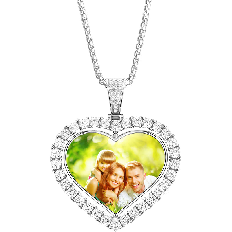 Custom Three Name Necklace, Dainty Triple Name Necklace, Multiple Name Necklace, Christmas Gift