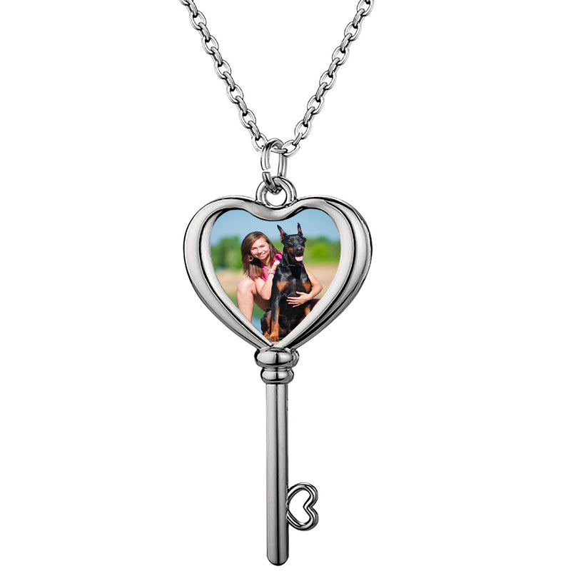 Rosary for Men Women Catholic Necklace Rosary Beads,Customized (with Gift Packing)