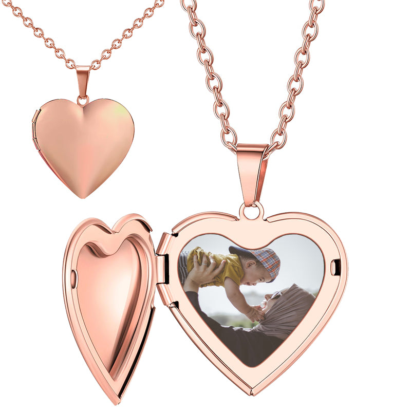 Personalized Cat Name Necklace, Pet Memorial Gifts, Multi Cat Name Necklaces, Minimalist Cat Name Jewelry, Pet Necklaces,Dainty Cat Necklace