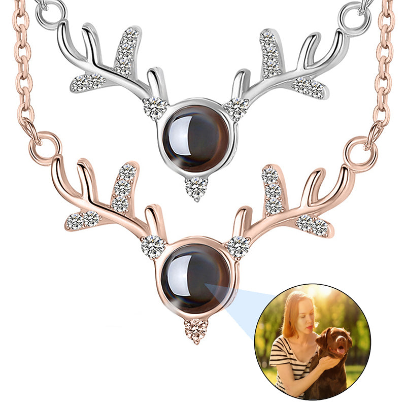 SILVER Custom Name Necklace Minimalist Nameplate Necklace Dainty Name Necklace WATERPROOF Name Jewelry Personalized Christmas Gift for Her