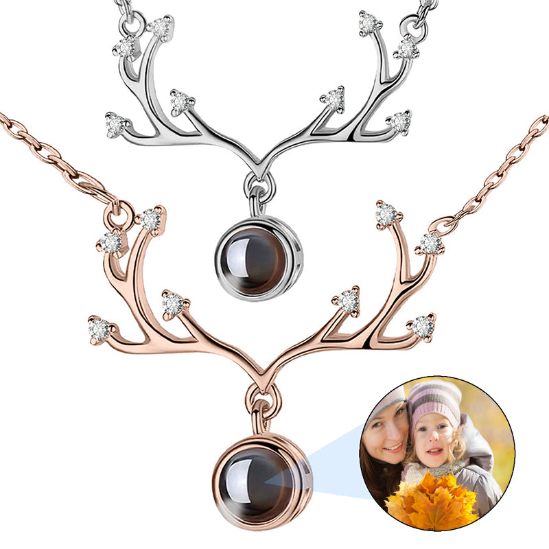 Cat/Dog/Phoenix/Eagle/Whale/Shark/Puffin/Starfish/Chicken/Butterfly/Owl/Bee/Frog/Seahorse Necklace Sterling Silver Animal Pendant Jewelry Gift for Women