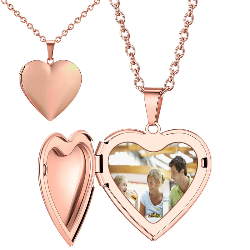 Custom Initial Necklace in , 1 2 3 4 5 Letter Necklace, Circle Initial Disc Charm, Personalized Gift for Mom Sister Best Friend