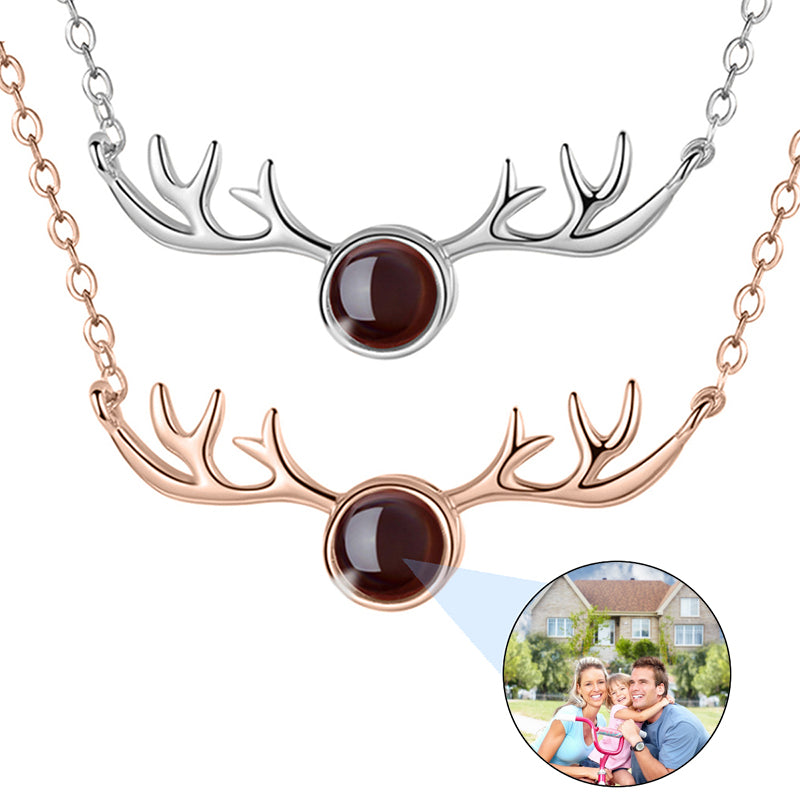 Personalized Name Bead Chain Necklace - Custom Engraved Cube Beads, /Black Cuban Link, Gift for Him (Custom Names)