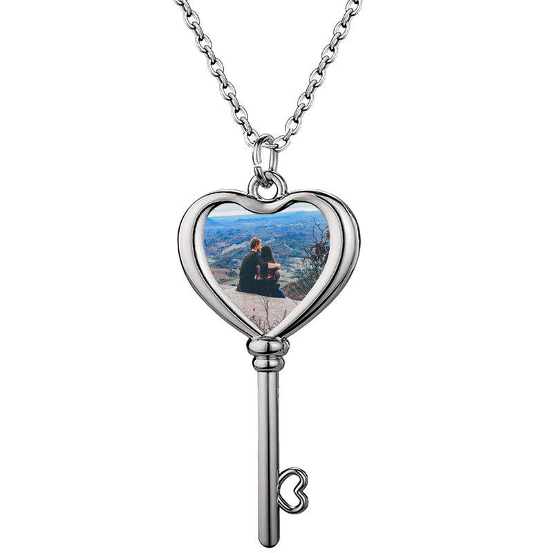 Personalized Camera Strap, Vegan Leather Neck Strap, Photographer Gift, Travel Gift, Valentine's Day Gift