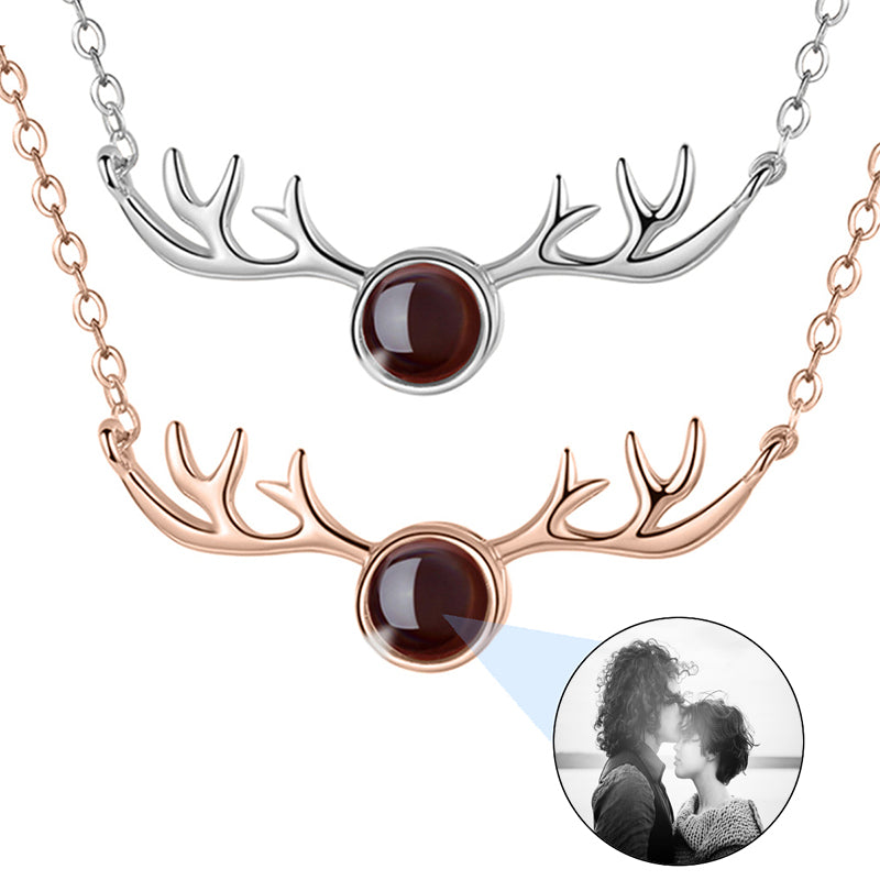 Locket Necklace with Photo, Engraved Oval Necklace, Custom Photo Necklace, Memorial Jewellery, Anniversary Gift, Mom Gift, Mothers Day Gift