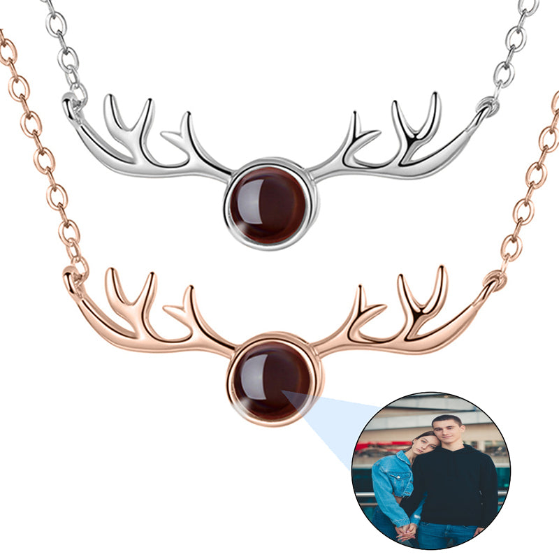 OR SILVER stainless steel babygirl necklace / babygirl text necklace / baby girl necklace / babygirl necklace/silver babygirl/gift