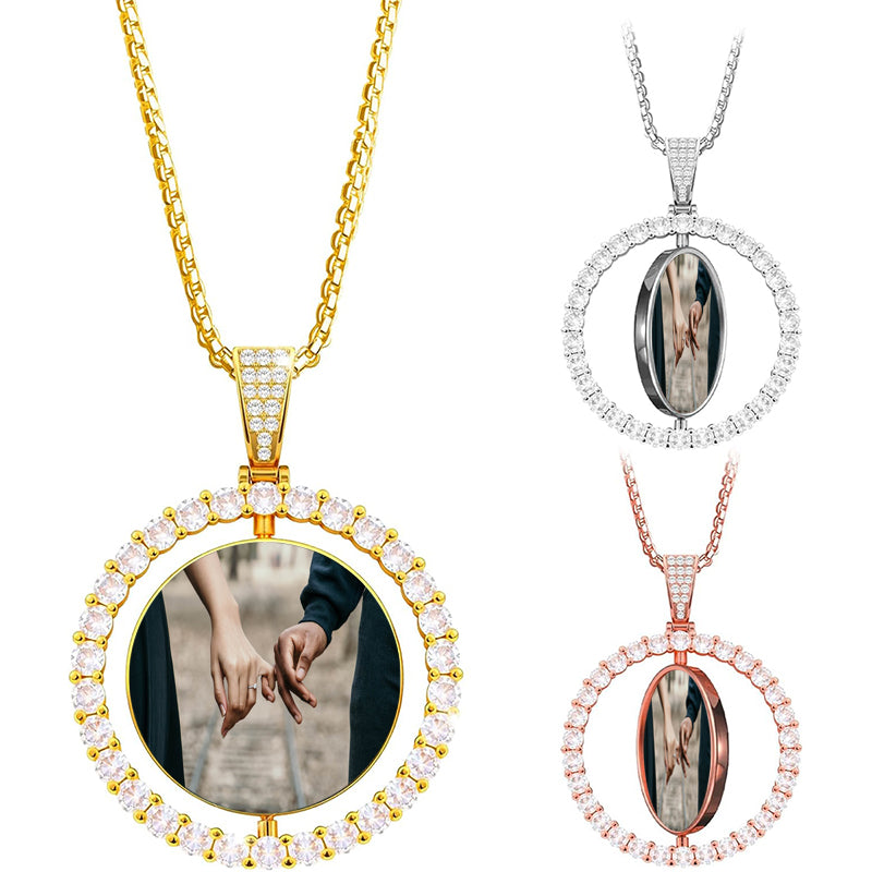 Letter Necklace ? Personalized Name Necklace ? Name Necklace ? Gifts for Her ? Minimalist ? Gifts for Mom ? Personalized Gifts ? R1