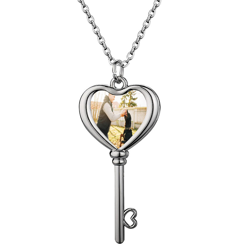 Personalized Dainty Initial Necklace, Alphabet Necklace, Tiny Initial Necklace, Personalized Jewelry, Gift for her, Christmas Gift, Mom Gift