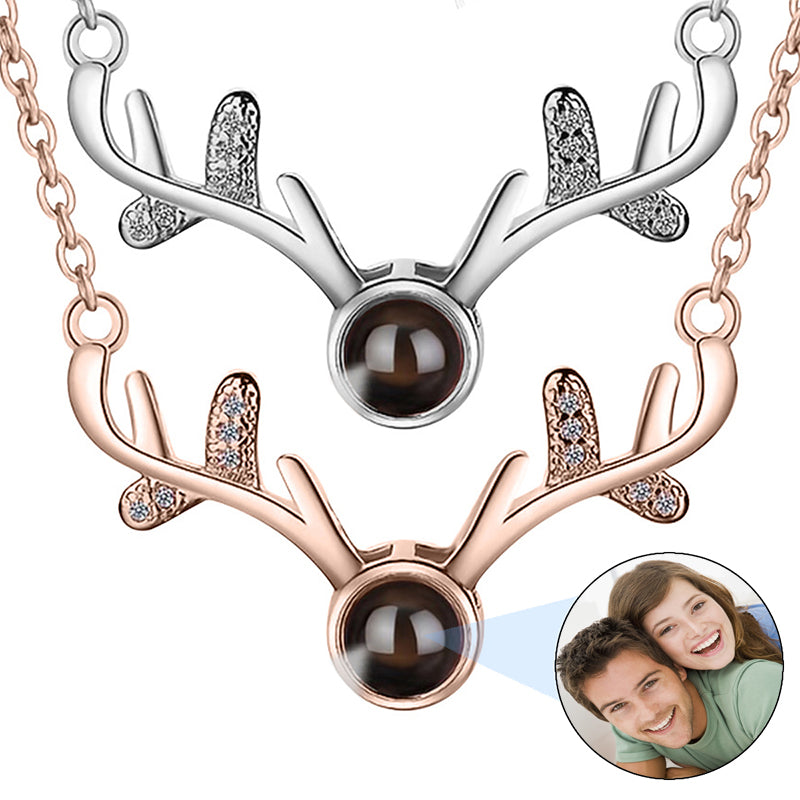 Cross Necklace for Women, Baptism Gifts for Her, Personalized Birthstone Name Jewelry for Mom, Christian Gifts for Women -CN-BC-BS-SH