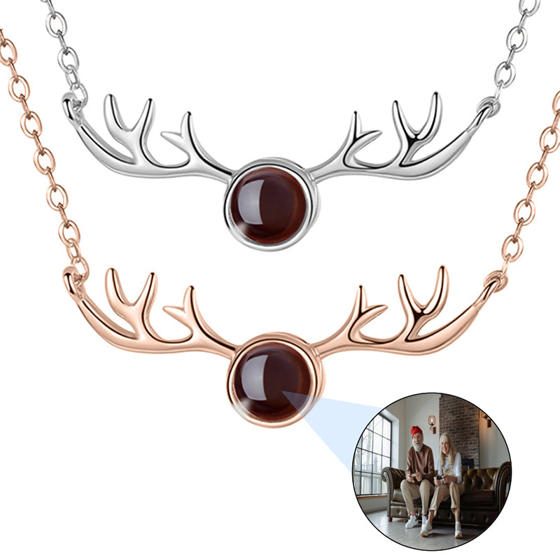 Photograph Necklace | Photo Necklace | Personalised Portrait Necklace | Memorial Necklace | Mothers Day Necklace | Valentines Day Necklace