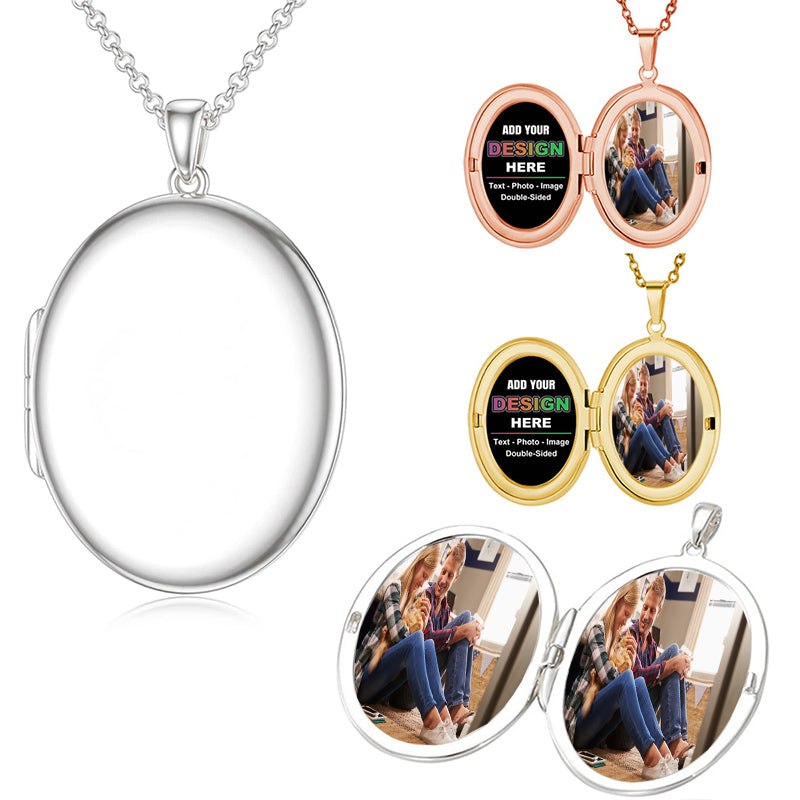 Silver Name Necklace, Custom Name Necklace, 925 Sterling Silver, Diamond Name Necklace,Personalized Bling Name Necklace,Script Name Necklace