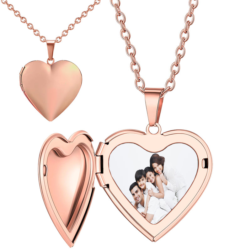 Pet Portrait Bracelet, Personalized Engraved Jewelry with Custom Dog Photo, Paperclip Chain, Animal Lover Gift for Her, Birthday Gift ¨C P-LCBR-AP