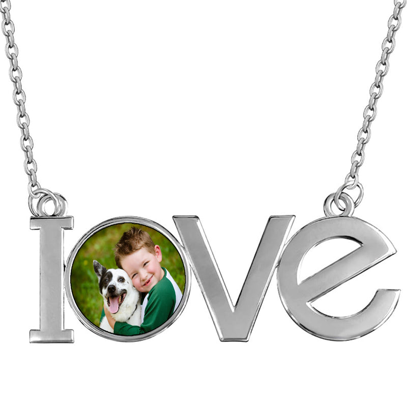 Wedding Place Card Names, Wooden Table Setting Name Signs,Personalized Laser Cut Names, Wedding & Event Rustic Party Decoration Place Cards