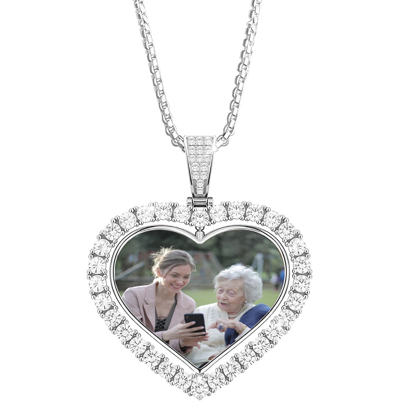 Custom Name Necklace, Colorful Acrylic Name Necklace, Nameplate Necklace, Personalized Necklace, Kids Acrylic Jewelry Gift