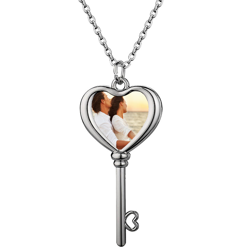 Add Personalization ¨C Custom Name/Text Upgrade