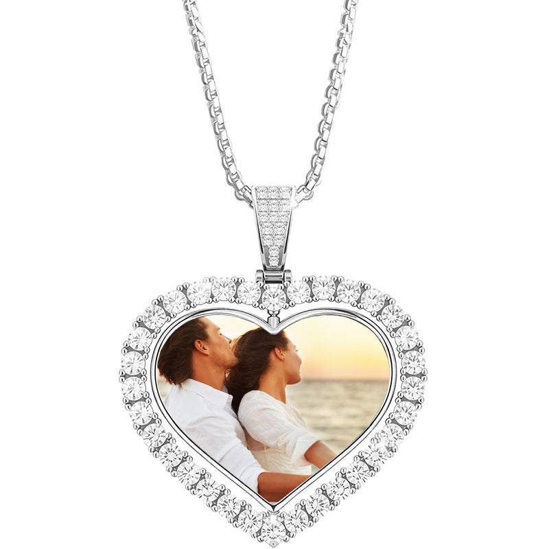 Custom Name Necklace, Personalized Name Jewelry, Dainty Nameplate Necklace for Women, Everyday Necklace, Christmas Gift