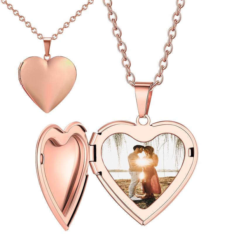 Custom Drop Name Necklace , Lariat Initial Necklace , Name Y Necklace