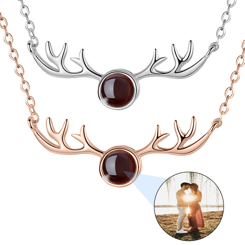 Personalized Passport Holder, Custom Passport Cover, Leather Passport Holder and Luggage Tag Customized with Your Initials