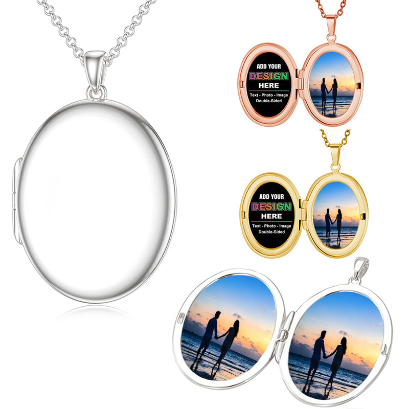 Stray Necklace Silver Compass Rose and Faith Layered Necklace, Stainless Steel Chain, Religious Inspirational Accessory for Stay Fans Gifts