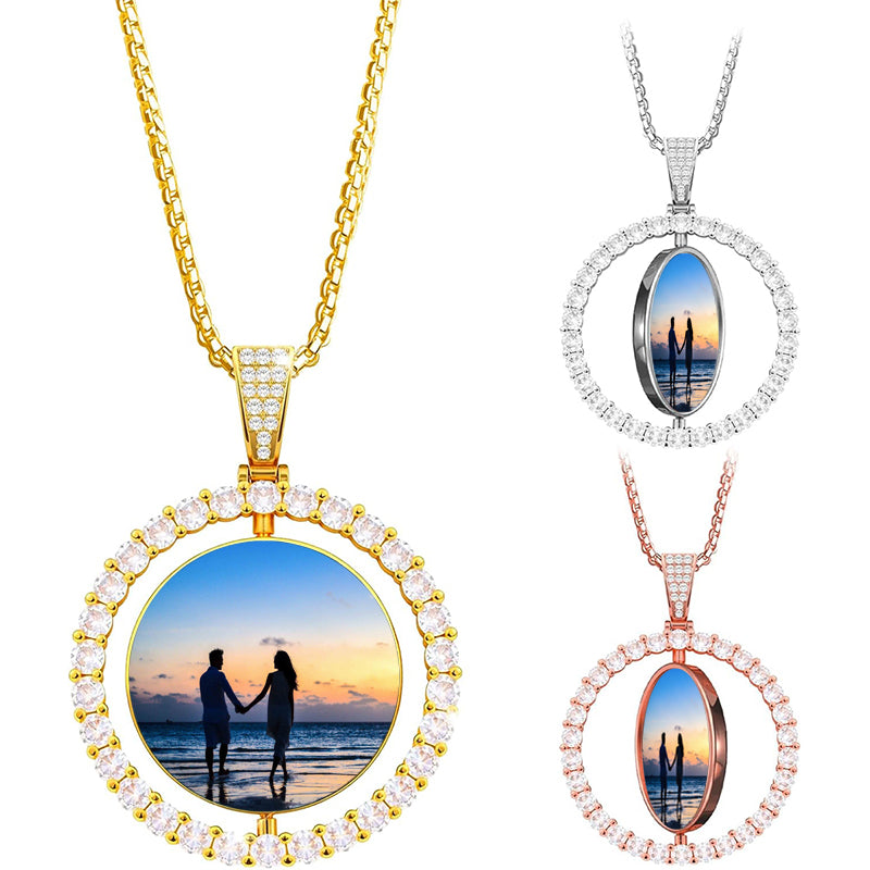 925 Name Necklace Custom Necklace for Women, Personalized Name Plate Necklaces, Elegant Name Cutting Jewelry, Ideal Christmas Gifts for Women, Stylish Nameplate Design