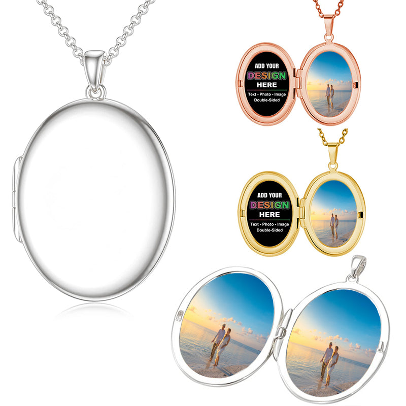 Custom Diamond Nameplate Necklace: Bling Name Pendant, Personalized Women Jewelry