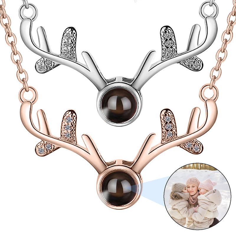 Personalized Star of David Necklace: Sterling Silver Jewish Pendant, Handmade in Israel