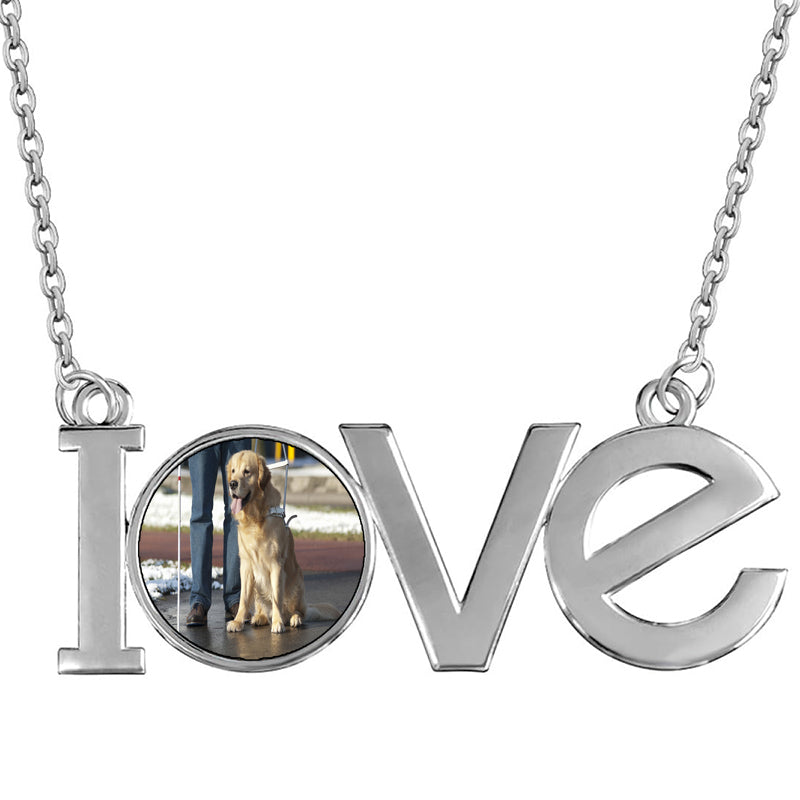 Fishing Hook Urn Necklace for Ashes Fish Cremation Jewelry Memorial Ashes Keepsake Stainless Steel Urn Keychain for Men